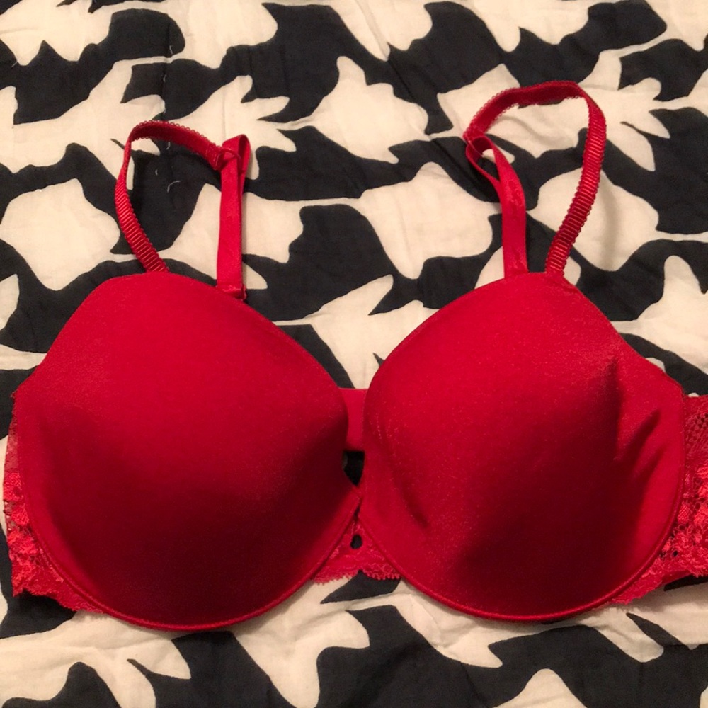 Bra